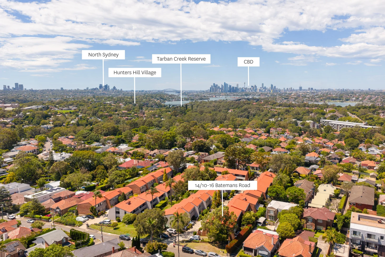 Additional image 28 of 14/10-16 Batemans Road, Gladesville NSW 2111