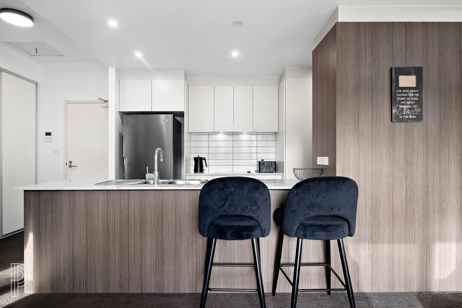 Additional image 2 of 118/121 Easty Street, Phillip ACT 2606
