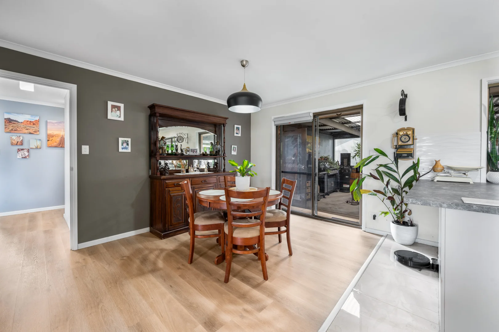 Additional image 5 of 3 Tanglewood Crescent, Mount Gambier SA 5290