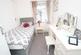 Additional image 9 of Dunkhill Croft, Idle, Bradford