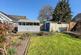 Additional image 15 of Verwood