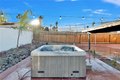 Additional image 36 of 68613 E St, Cathedral City, CA, 92234