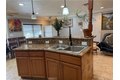 Additional image 12 of 20683 Waalew Rd Spc B37, Apple Valley, CA, 92307
