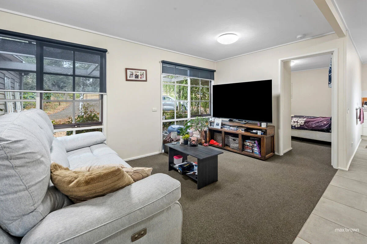 Additional image 7 of 250 Wandin Creek Road, Wandin East VIC 3139