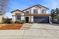 2191 Spruce Dr, Hollister, CA, 95023