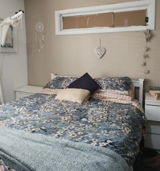 Additional image 4 of 11 Nandi Hills Place, Coonabarabran NSW 2357