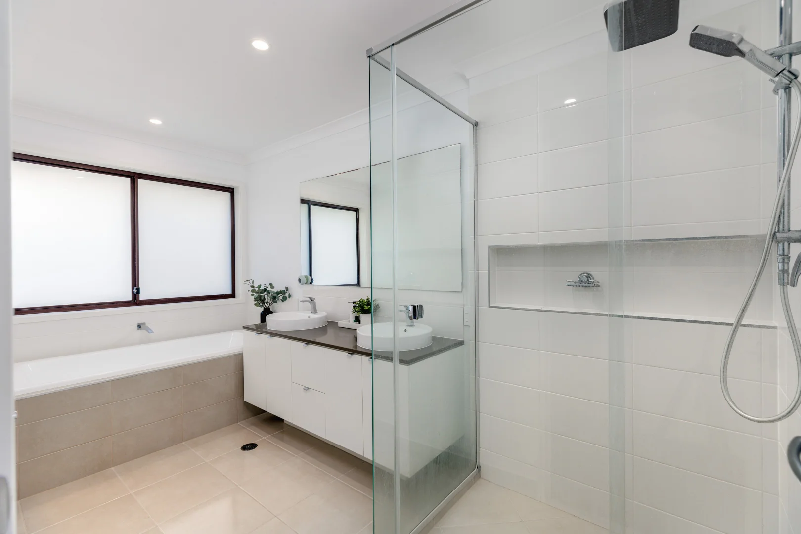 Additional image 27 of 7 Cullen Court, North Lakes QLD 4509