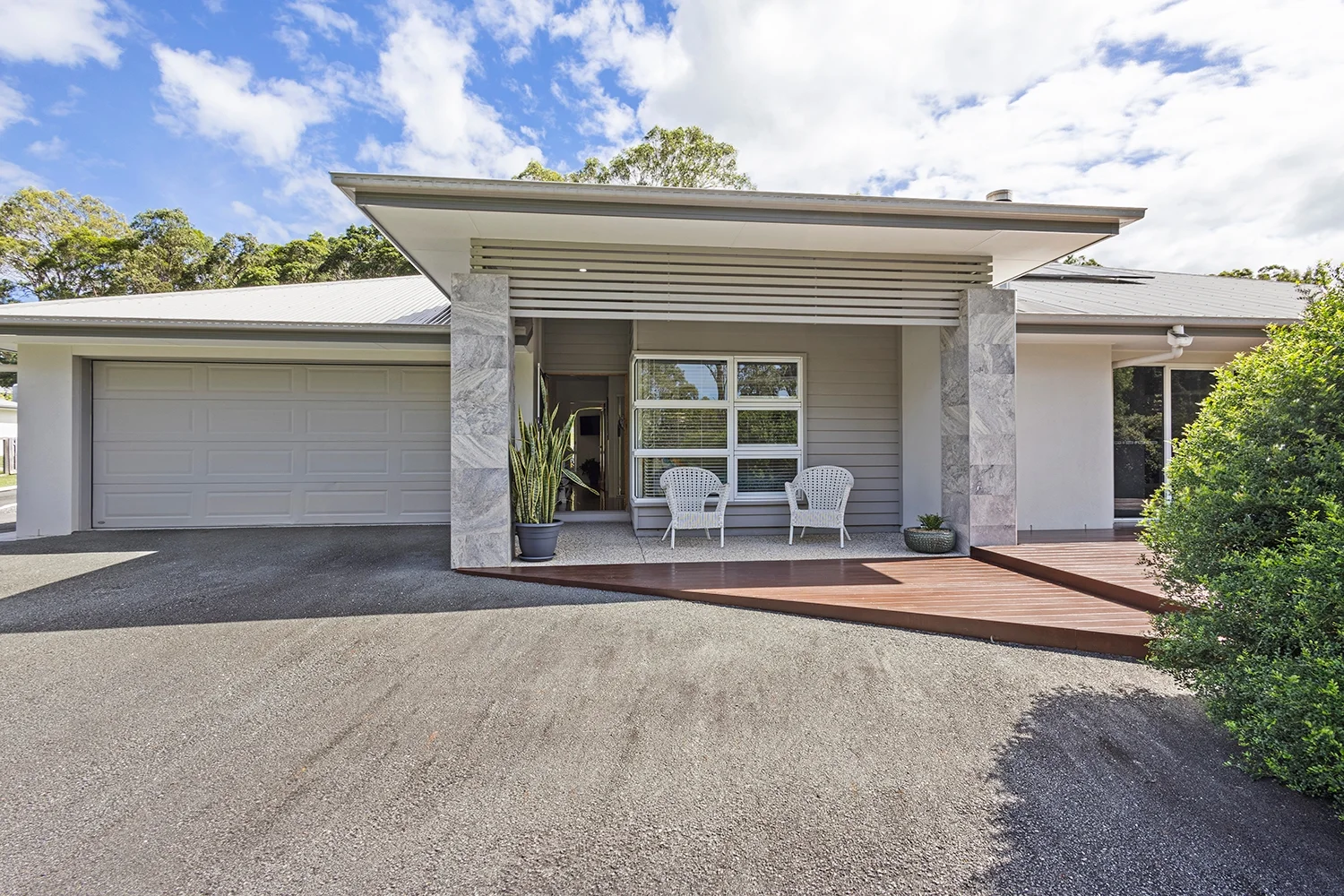 Additional image 7 of 316 Valdora Road, Valdora QLD 4561