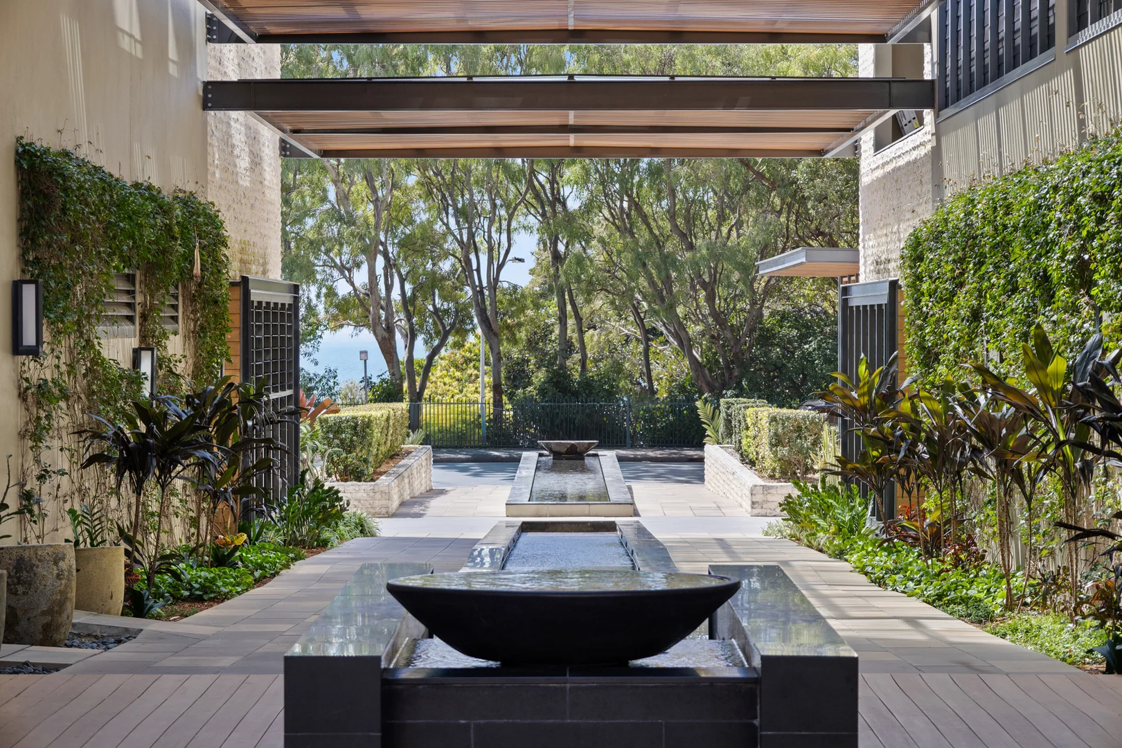 Additional image 26 of 302/99 Marine Parade, Redcliffe QLD 4020