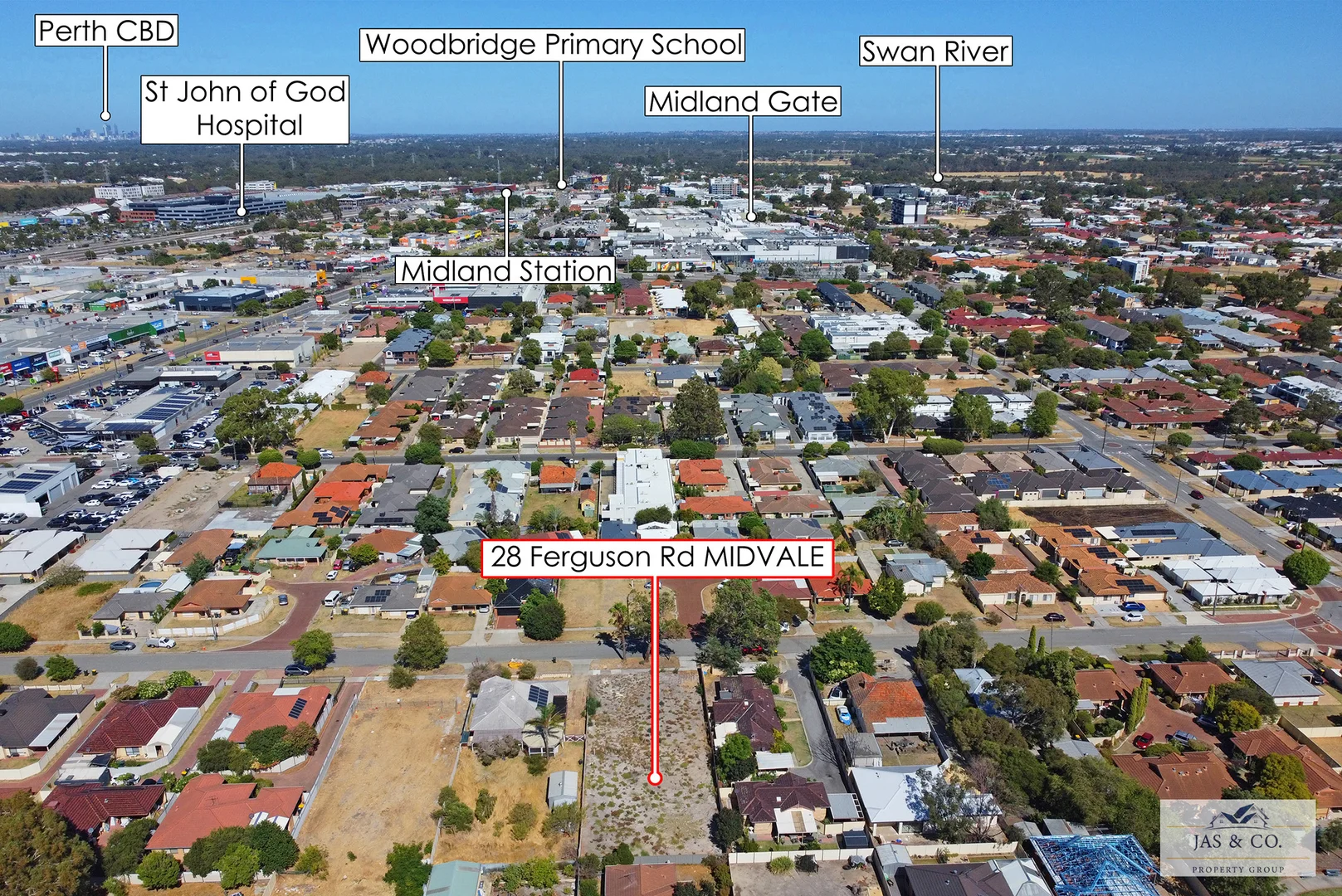 Additional image 6 of 28 Ferguson Street, Midvale WA 6056