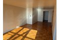 Additional image 5 of 515 E 7th St Apt 1M, Brooklyn, NY, 11218