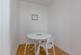 Additional image 5 of 26 Wardie Square, Trinity, Edinburgh, EH5 1EU