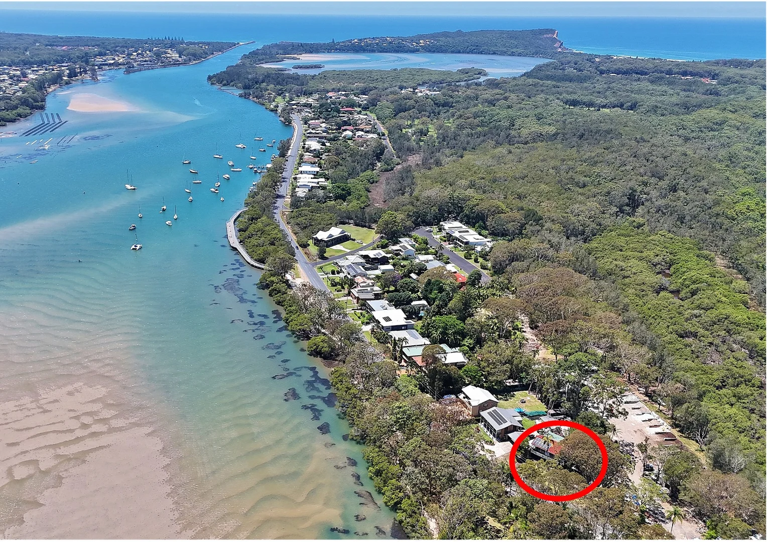 Additional image 19 of 21 The Boulevarde, Dunbogan NSW 2443