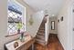 Additional image 8 of Barrow Hedges Way, Carshalton Beeches