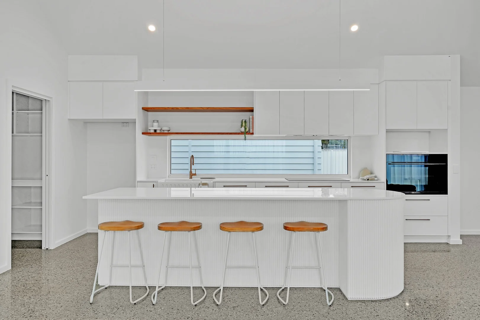 Additional image 12 of 7 Diamond Way, Hawley Beach TAS 7307