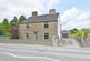 HIghfields House Farm, 57 Hallsteads, Dove Holes