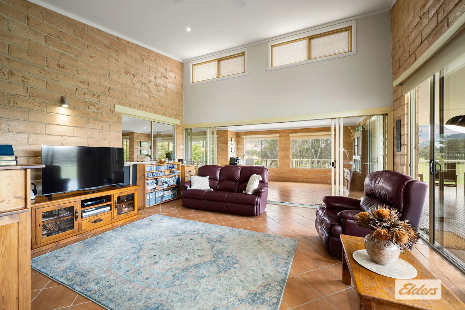 Additional image 11 of 72 Michelle Drive, Kiewa VIC 3691