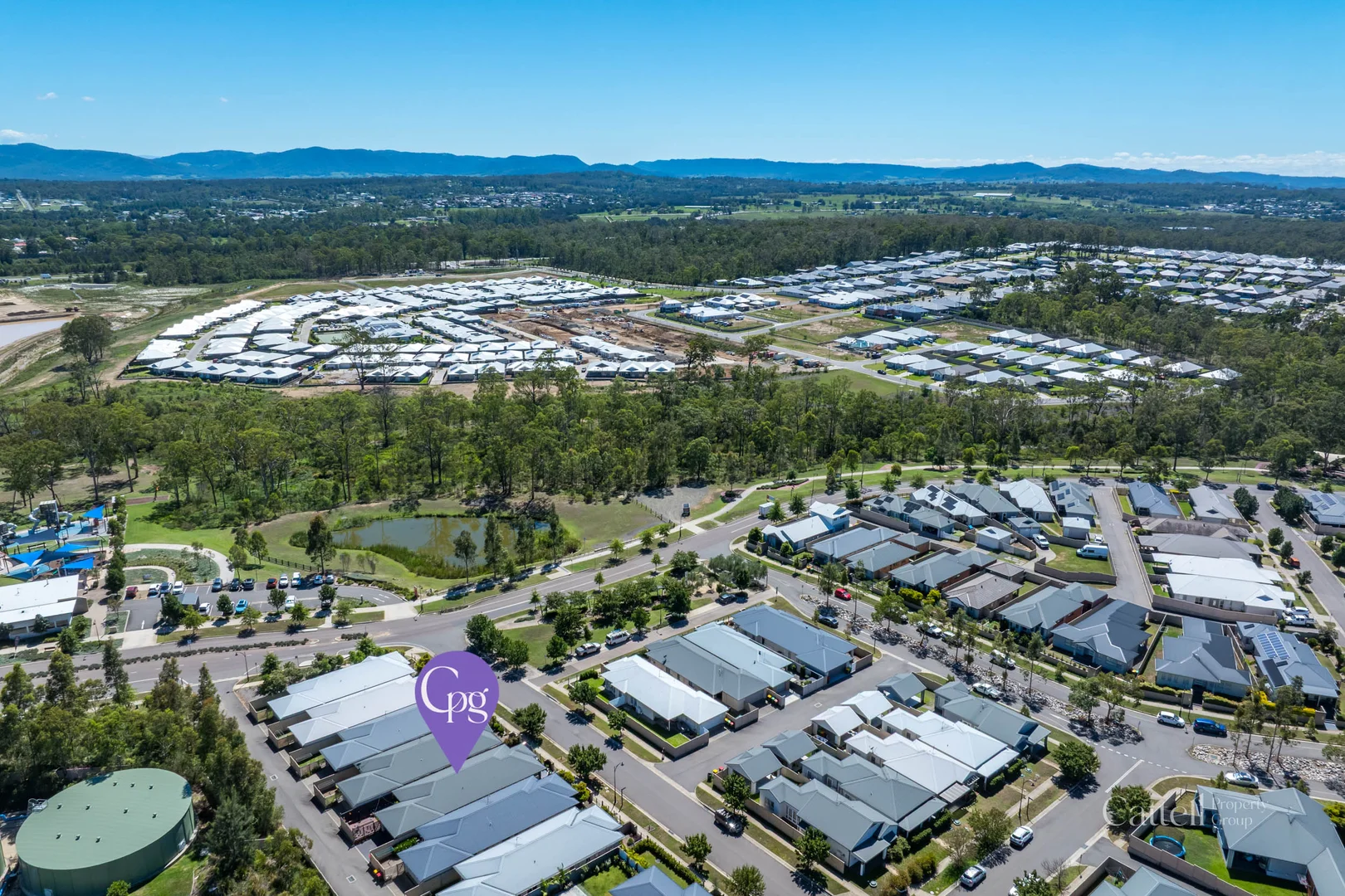 Additional image 32 of 10 Harkin Road, North Rothbury NSW 2335