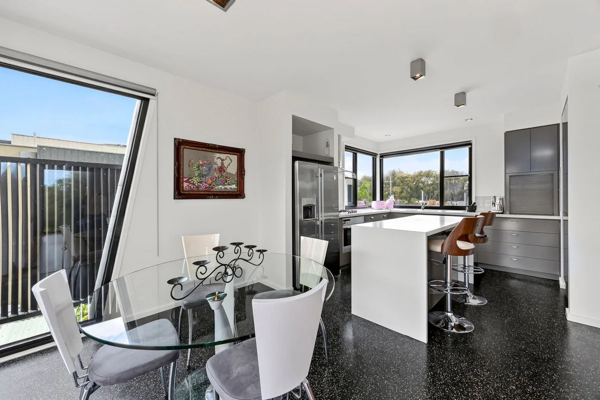 Additional image 6 of 65 Sands Boulevard, Torquay VIC 3228