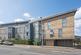 Additional image 12 of Ruckholt Road, Leyton, London, E10