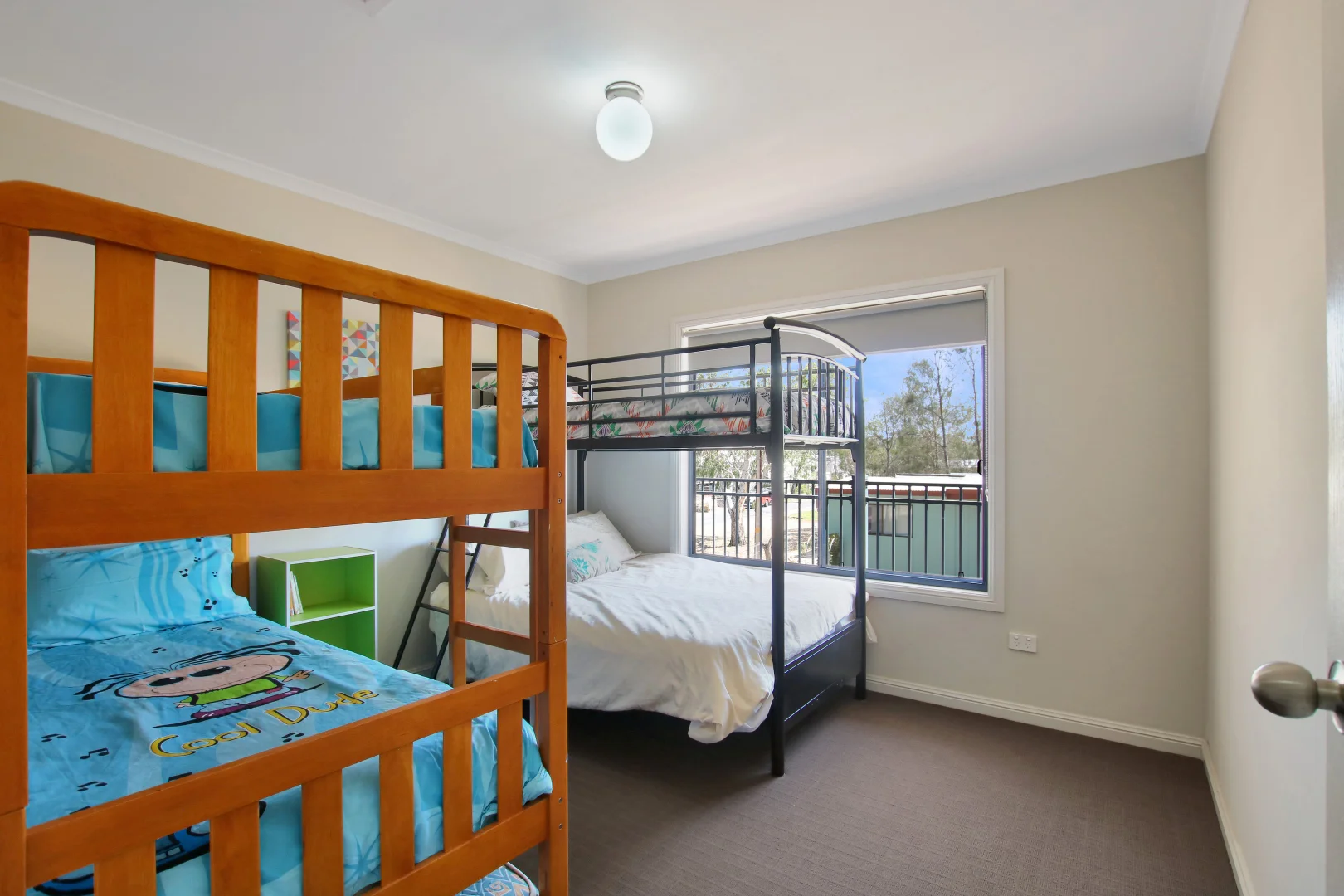 Additional image 16 of 87 Marks Landing Shack Road, Swan Reach SA 5354