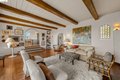 Additional image 11 of 1004 Cragmont Ave, Berkeley, CA, 94708