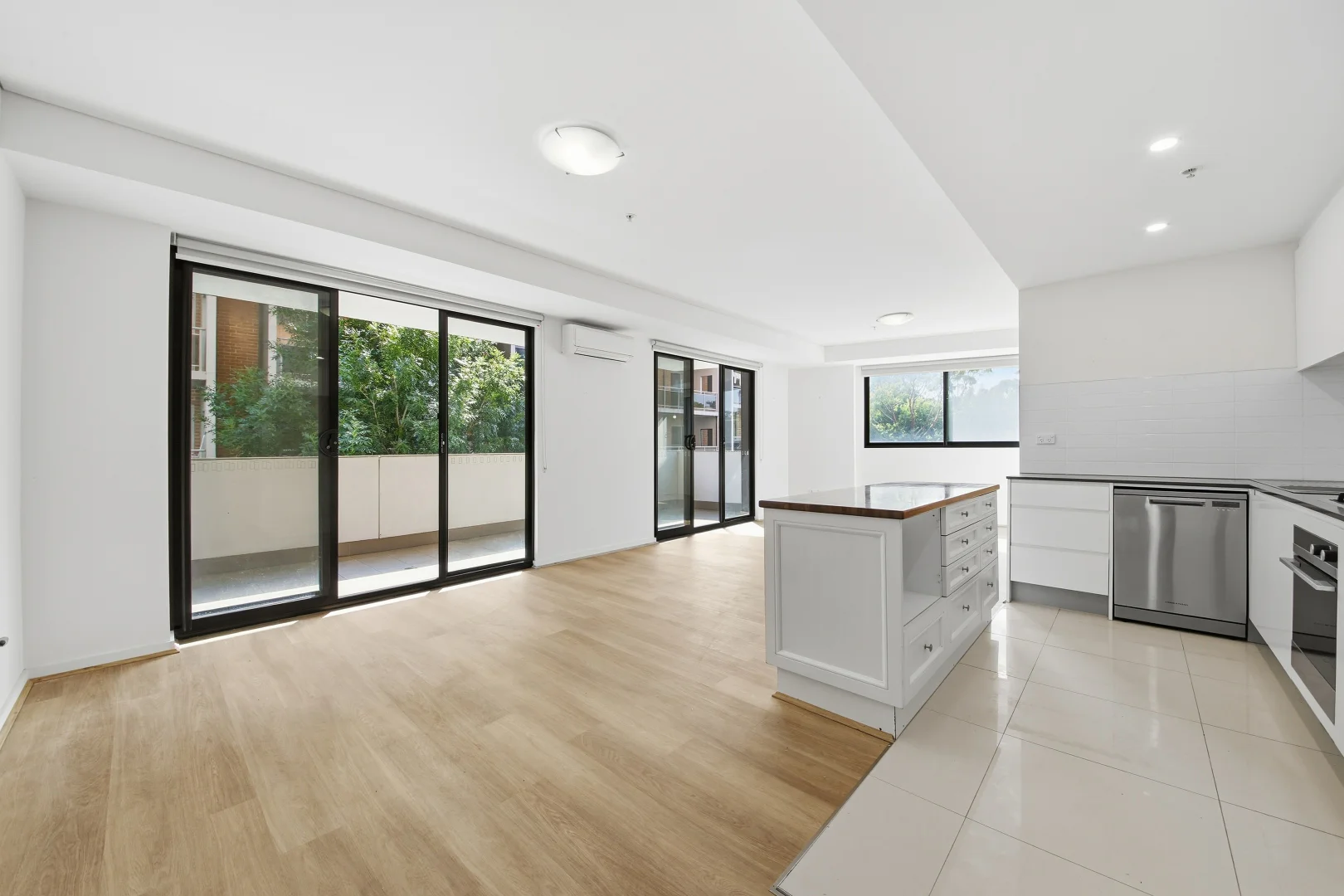 Additional image 5 of 48/18-22 Broughton Street, Campbelltown NSW 2560