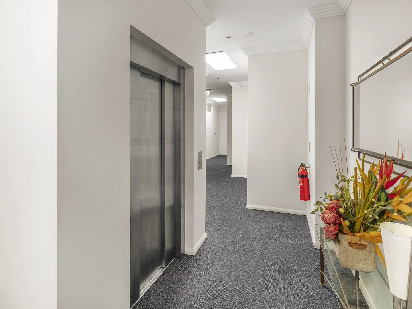 Additional image 7 of 101/30 Evans Street, Inverell NSW 2360