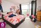 Additional image 6 of Lakeside Rise, Greater Manchester M9
