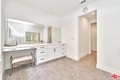 Additional image 37 of 4101 Adishian Way, Corona, CA, 92883