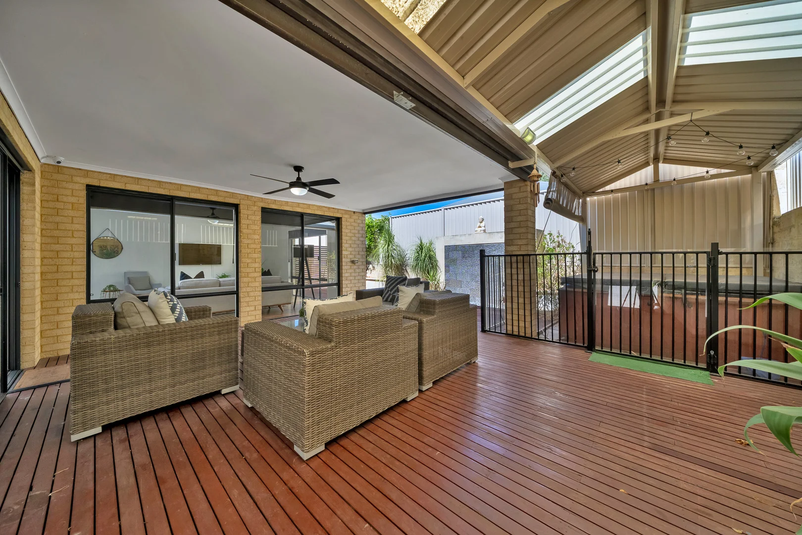 Additional image 30 of 14 Anfield Court, Baldivis WA 6171