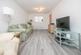 Additional image 9 of Michael Wright Way, Great Bentley, Colchester, CO7