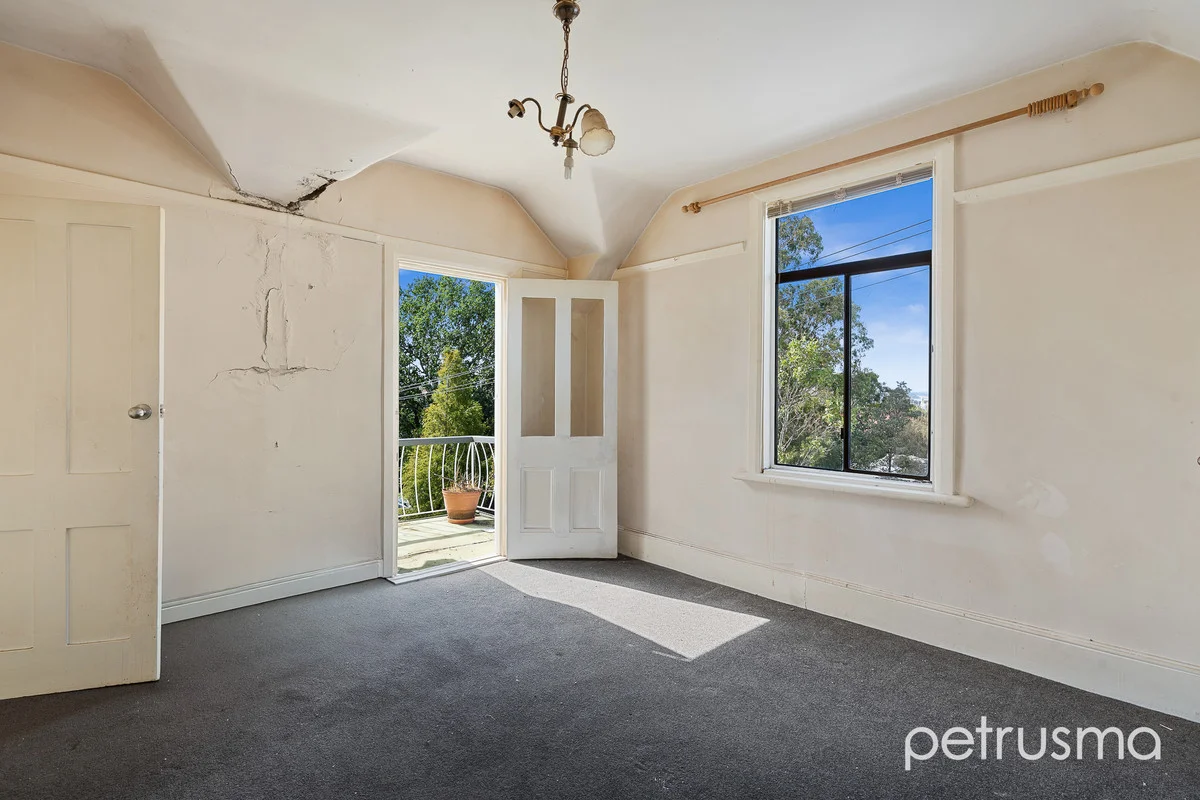 Additional image 26 of 83-85 Tasma Street, North Hobart TAS 7000