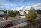 Additional image 3 of New Road, Brixham TQ5