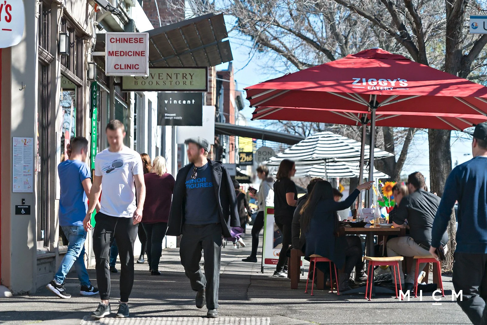 Additional image 22 of 71/39 Dorcas Street, South Melbourne VIC 3205