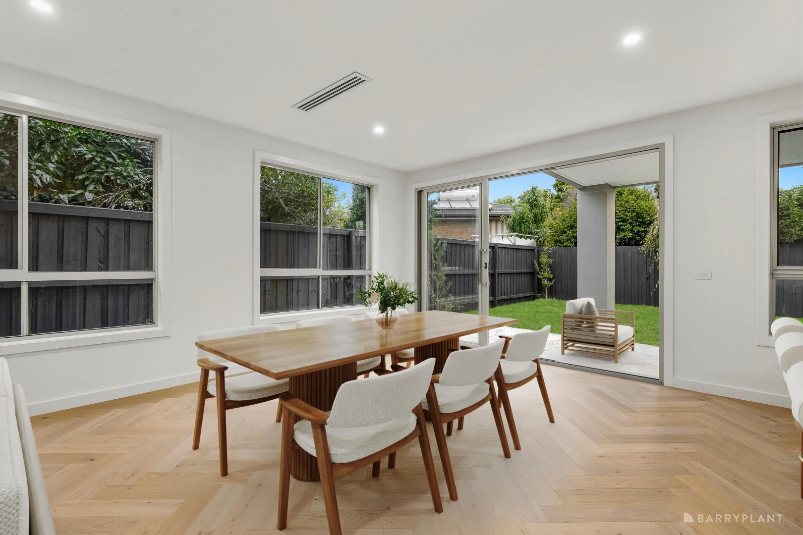 Additional image 4 of 18A King Street, Doncaster East VIC 3109