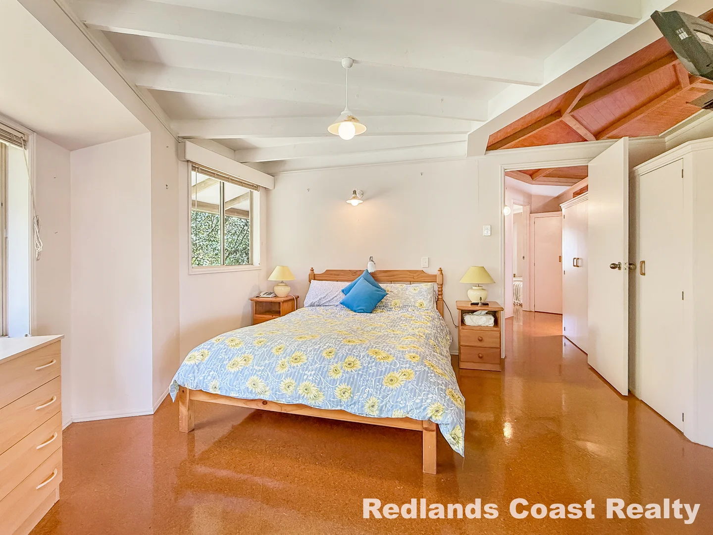 Additional image 9 of 1 Clarke Terrace, Lamb Island QLD 4184