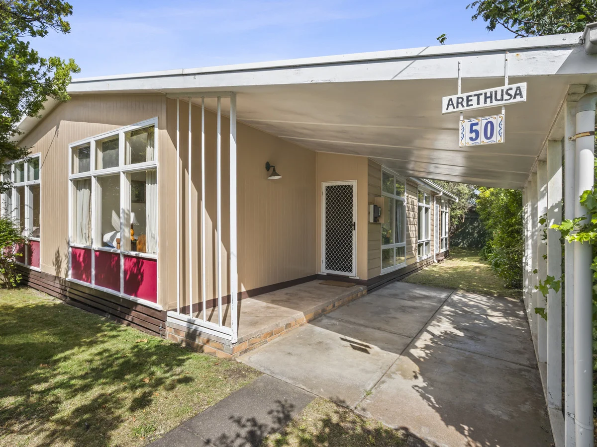 50 Winterley Road, Point Lonsdale VIC 3225