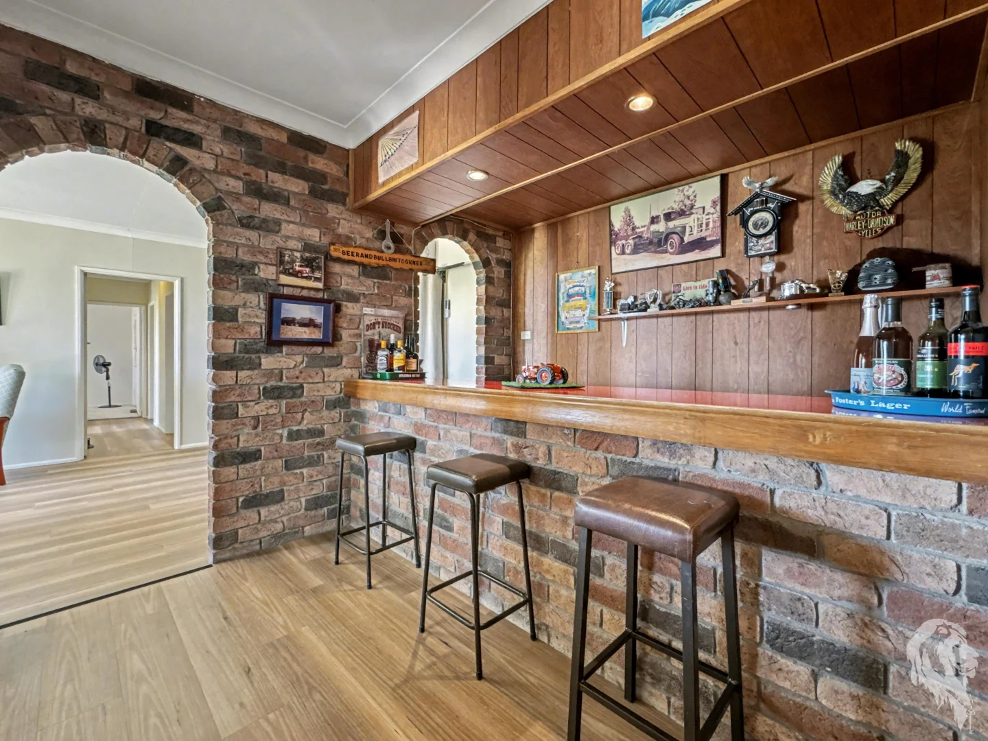 Additional image 13 of 18532 Kamilaroi Highway, Narrabri NSW 2390