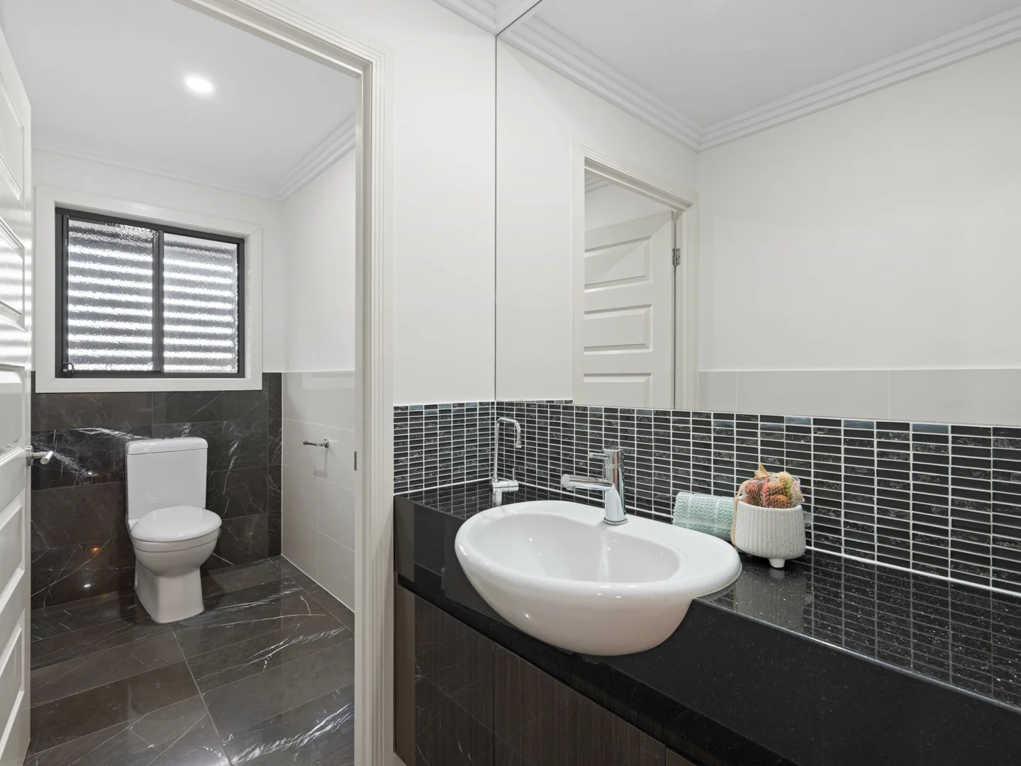 Additional image 20 of 28 Archer Street, Upper Mount Gravatt QLD 4122