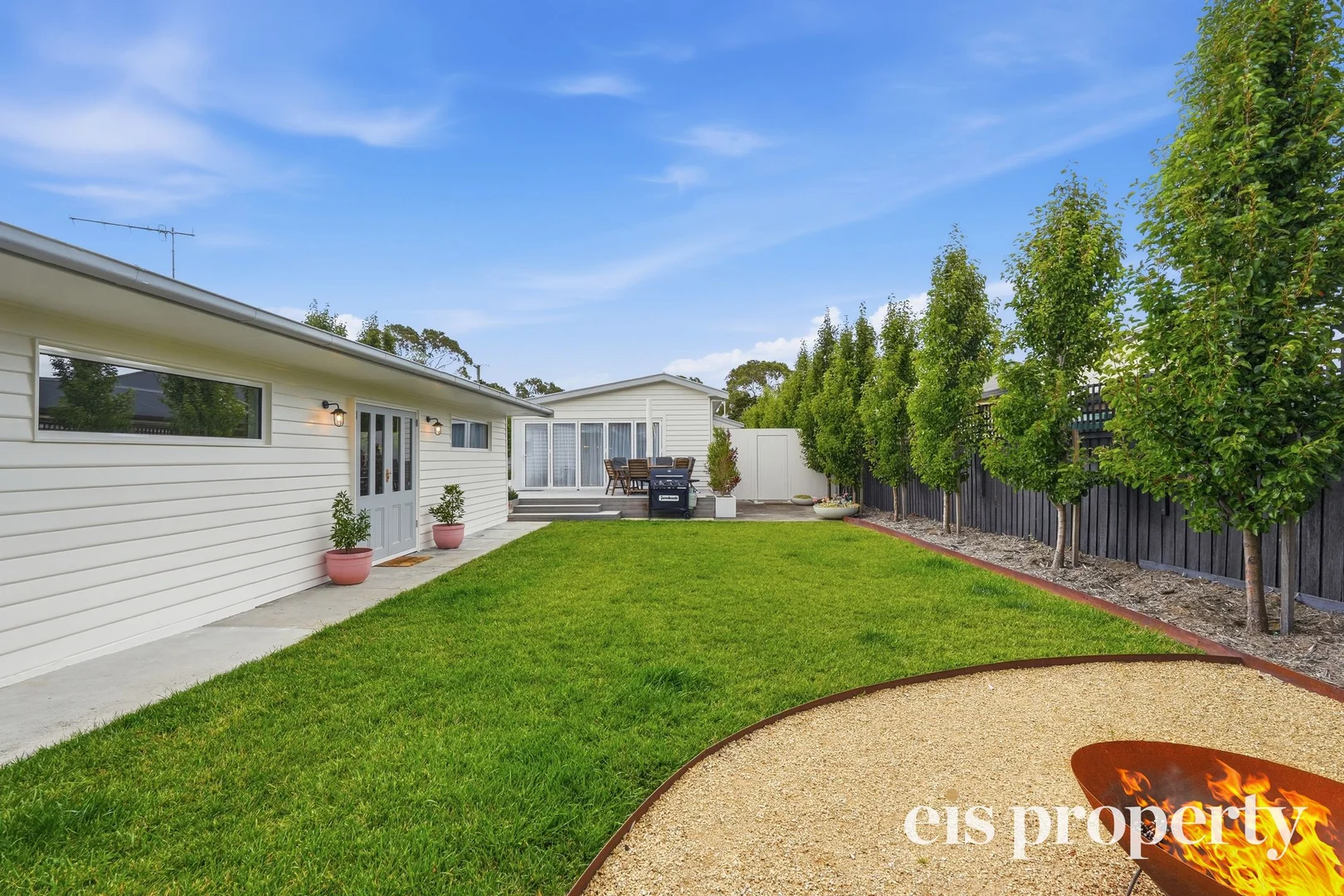 Additional image 24 of 16 Bambra Street, Lauderdale TAS 7021