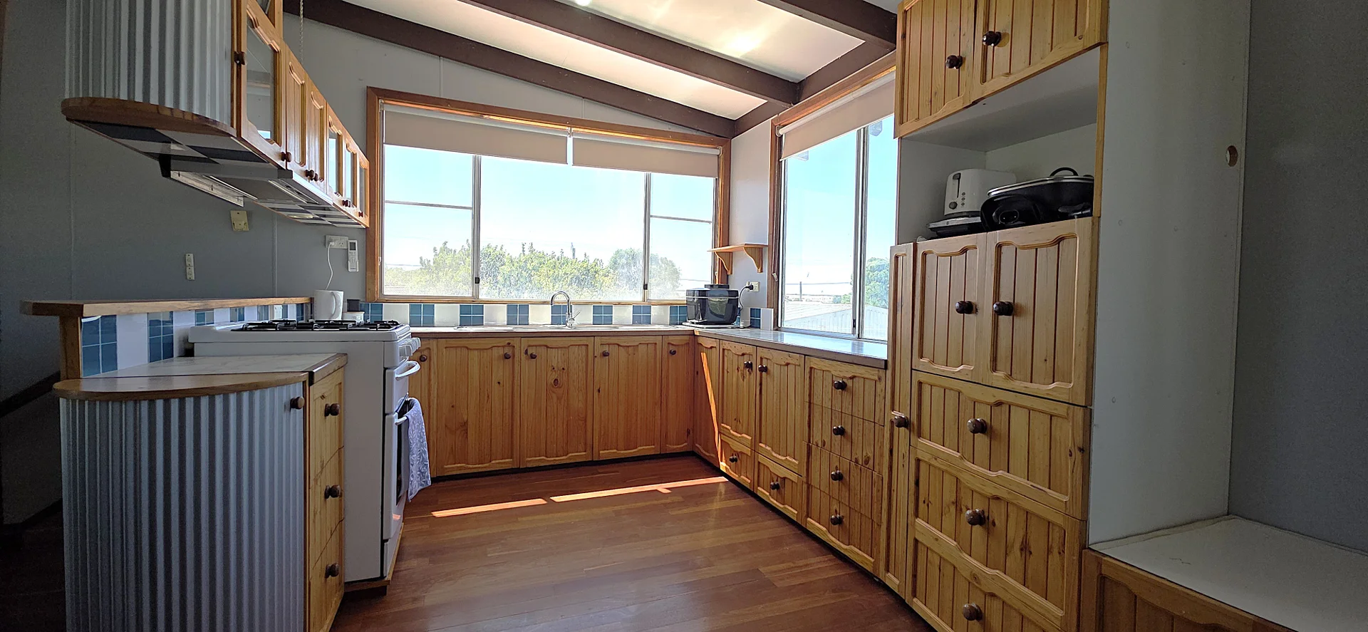 Additional image 3 of 26 Desert Road, Lancelin WA 6044