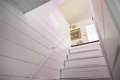 Additional image 48 of 33348 Robin Dr, Green Valley Lake, CA, 92341