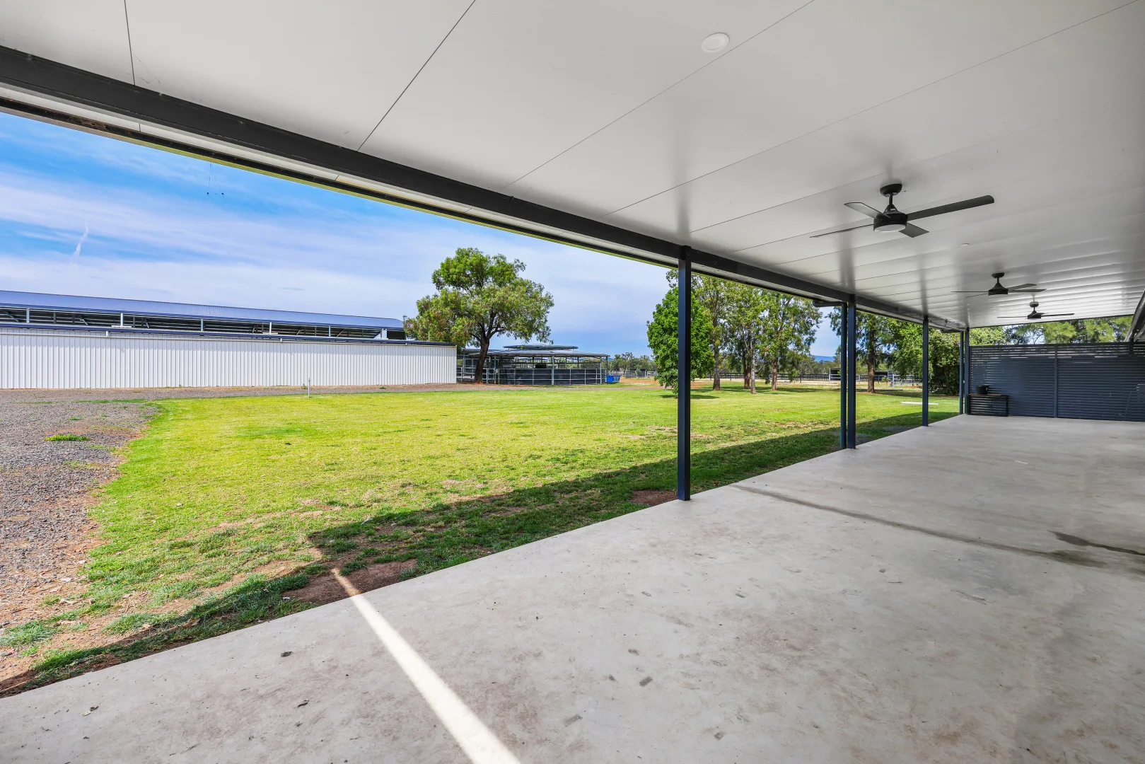 Additional image 11 of 337 New Winton Road, Tamworth NSW 2340