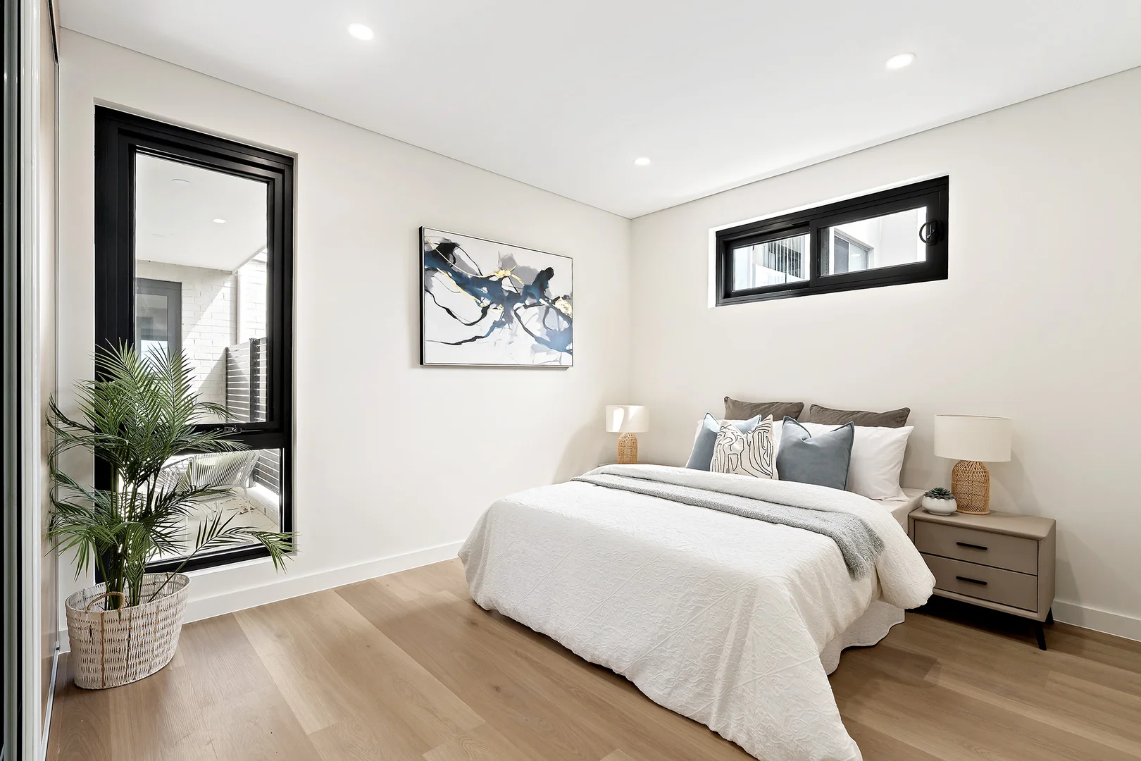 Additional image 10 of 29b Somerville Street, Arncliffe NSW 2205