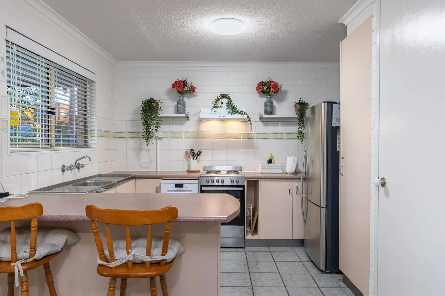 Additional image 7 of Unit 1/2 Bungo Street, Eden NSW 2551