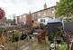Additional image 20 of Wormald Street, Liversedge, WF15