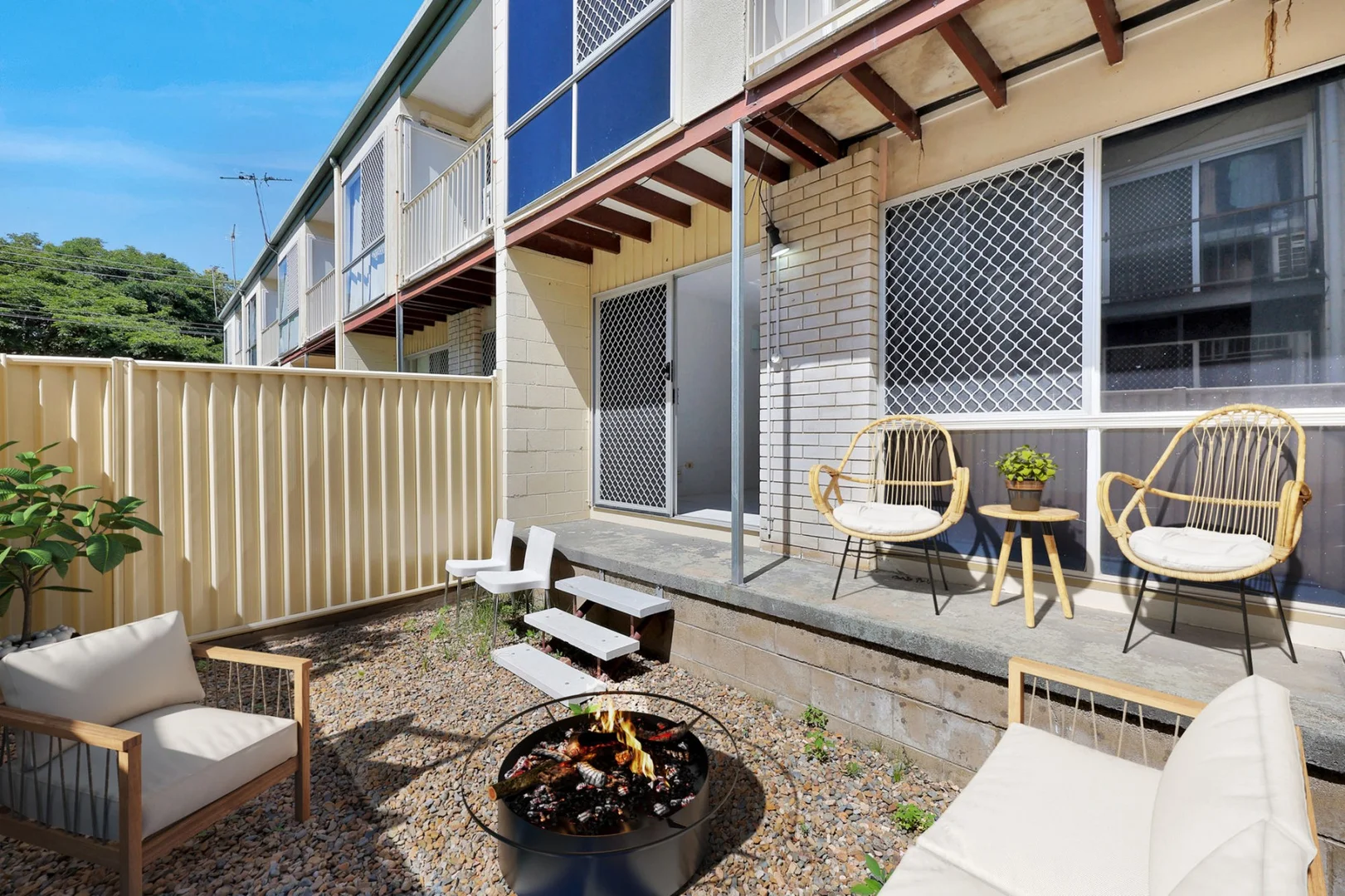 Additional image 7 of 5/8 East Gordon Street, Mackay QLD 4740