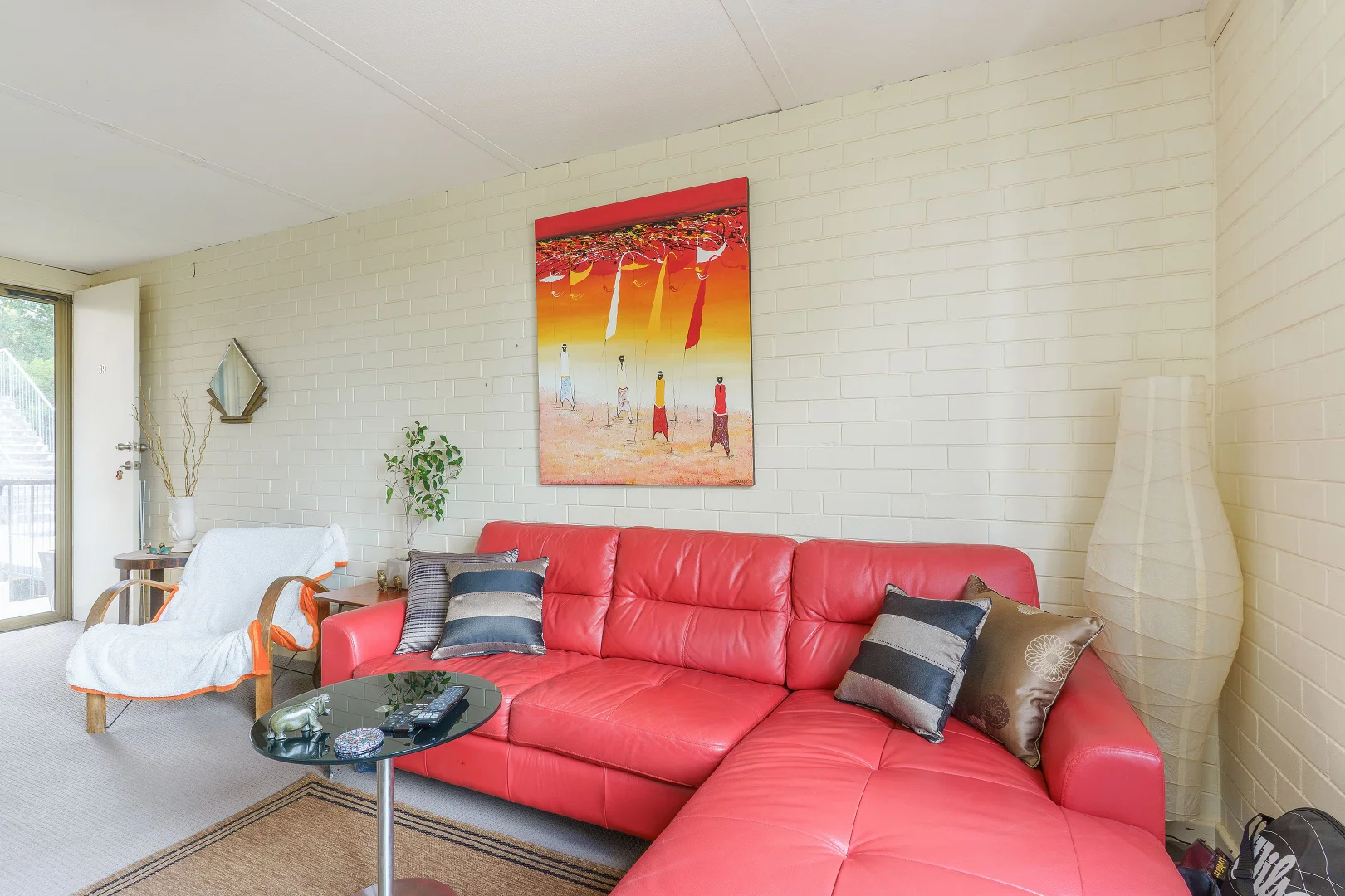 Additional image 7 of 39/3 Russell Avenue, North Perth WA 6006