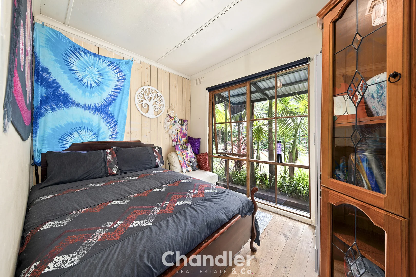 Additional image 12 of 23 Mast Gully Road, Upwey VIC 3158